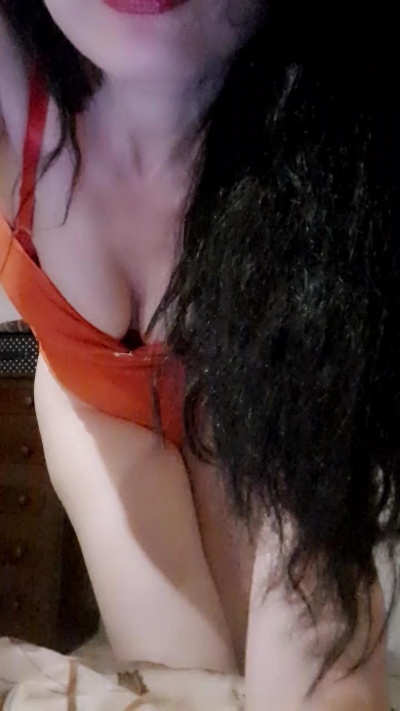 nancysexy3 live cam on Cam4