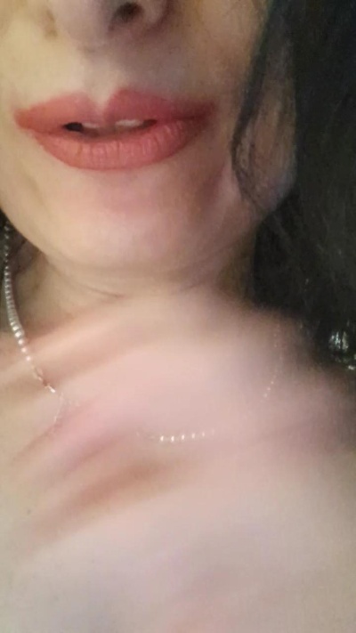 nancysexy3 live cam on Cam4