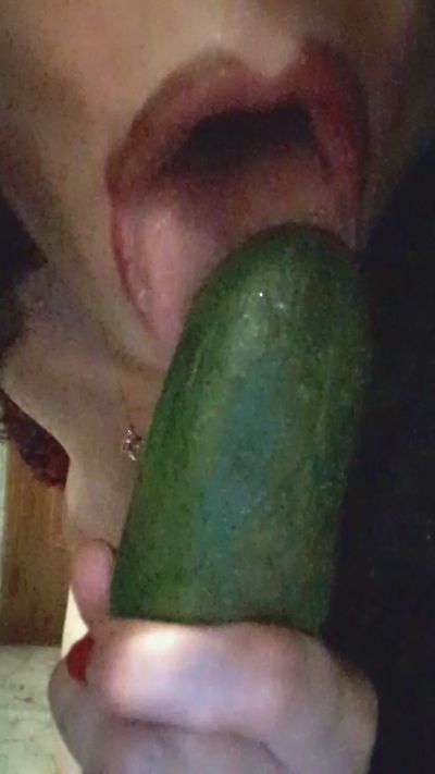 nancysexy3 live cam on Cam4