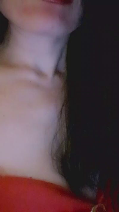 nancysexy3 live cam on Cam4