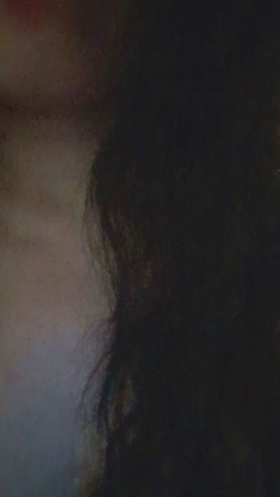 nancysexy3 live cam on Cam4