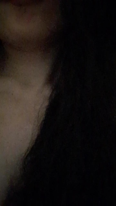 nancysexy3 live cam on Cam4