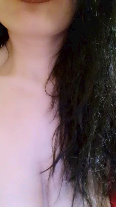 nancysexy3 live cam on Cam4
