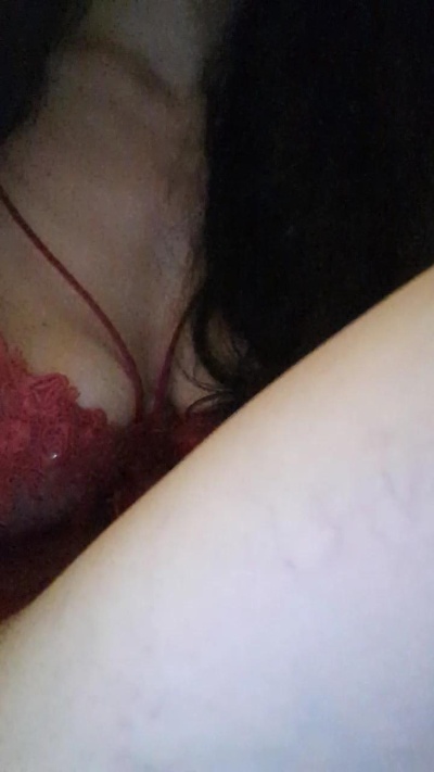nancysexy3 live cam on Cam4