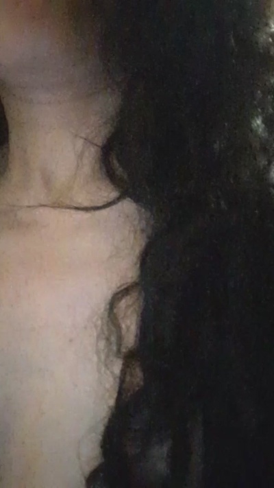 nancysexy3 live cam on Cam4