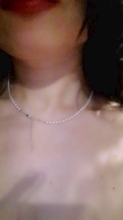 nancysexy3 live cam on Cam4