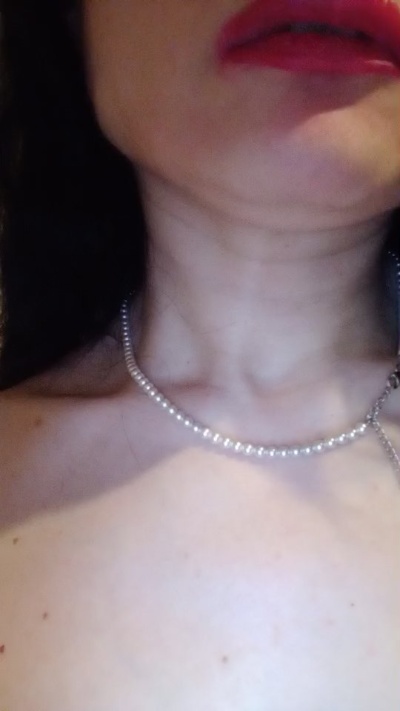 nancysexy3 live cam on Cam4
