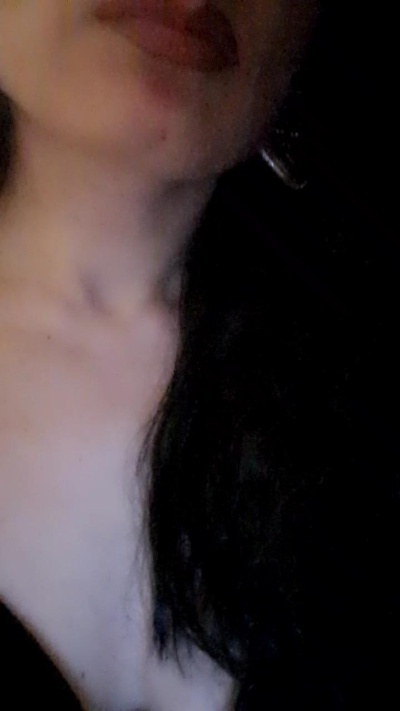 nancysexy3 live cam on Cam4
