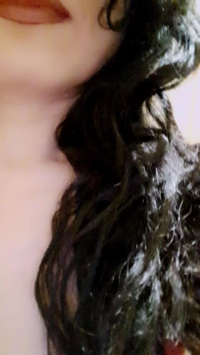 nancysexy3 live cam on Cam4