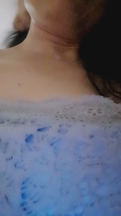 nancysexy3 live cam on Cam4