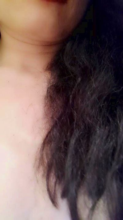 nancysexy3 live cam on Cam4