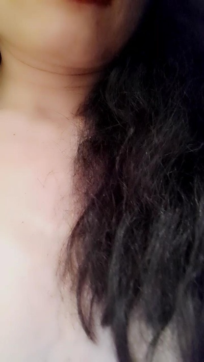nancysexy3 live cam on Cam4