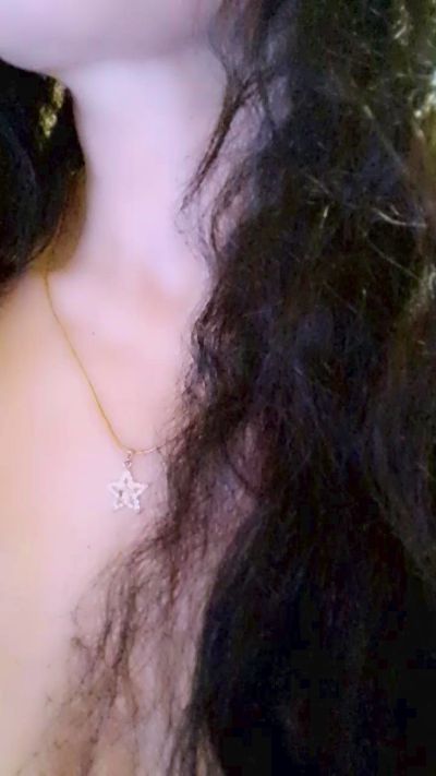nancysexy3 live cam on Cam4