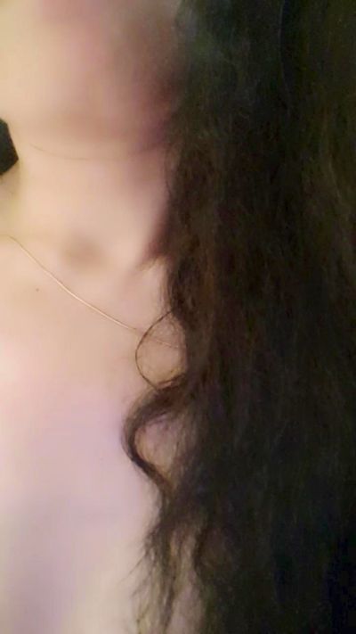 nancysexy3 live cam on Cam4