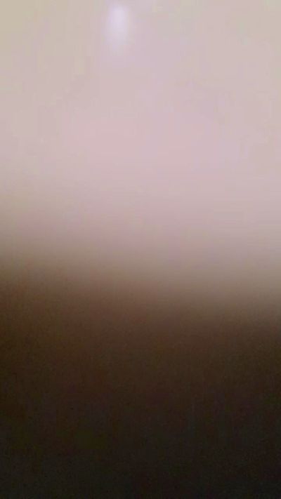 nancysexy3 live cam on Cam4