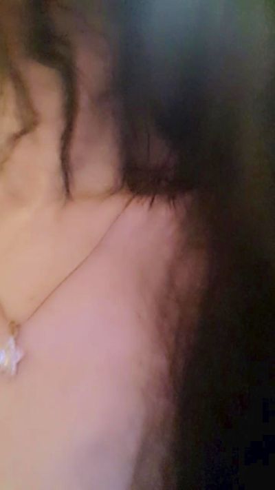nancysexy3 live cam on Cam4