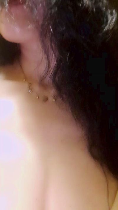 nancysexy3 live cam on Cam4