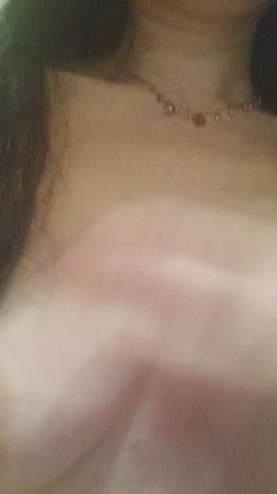 nancysexy3 live cam on Cam4