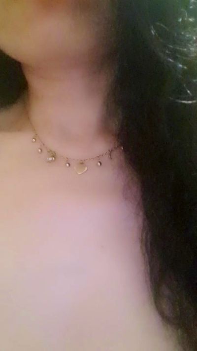 nancysexy3 live cam on Cam4