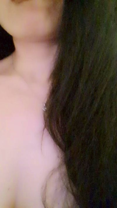 nancysexy3 live cam on Cam4