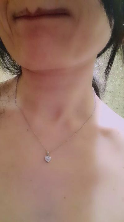 nancysexy3 live cam on Cam4