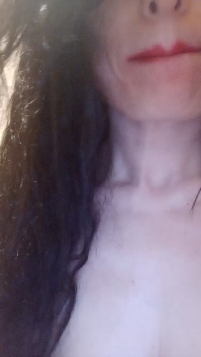 nancysexy3 live cam on Cam4