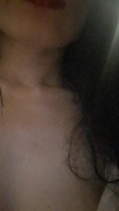 nancysexy3 live cam on Cam4
