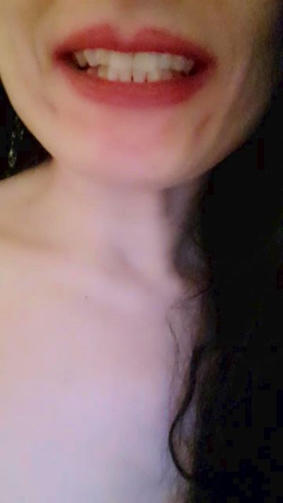nancysexy3 live cam on Cam4
