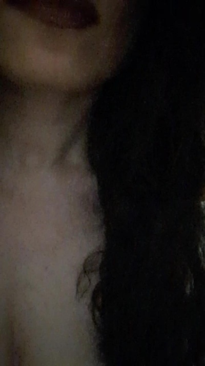 nancysexy3 live cam on Cam4