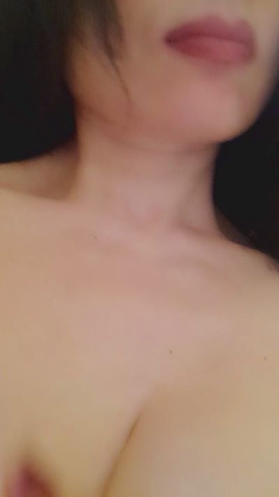 nancysexy3 live cam on Cam4