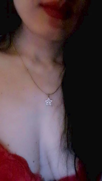 nancysexy3 live cam on Cam4