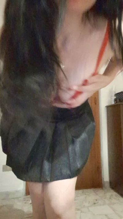 nancysexy3 live cam on Cam4