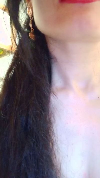nancysexy3 live cam on Cam4