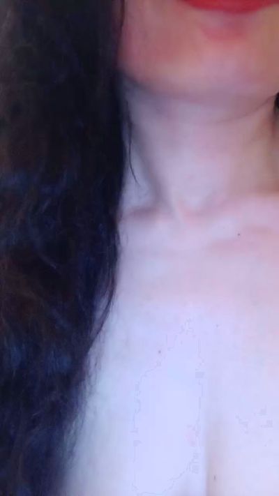 nancysexy3 live cam on Cam4