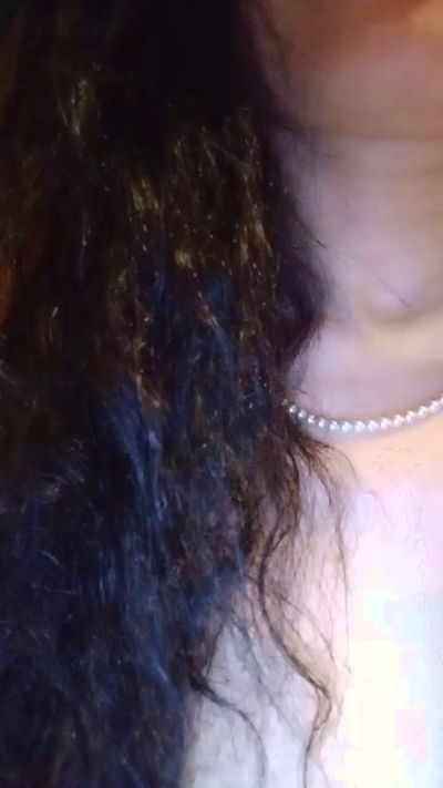nancysexy3 live cam on Cam4