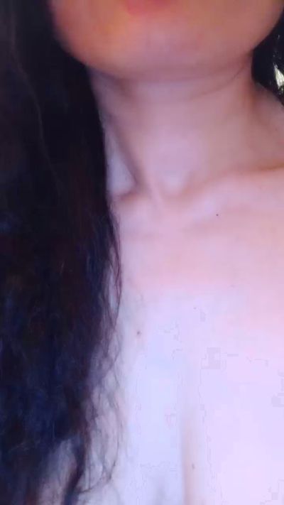 nancysexy3 live cam on Cam4