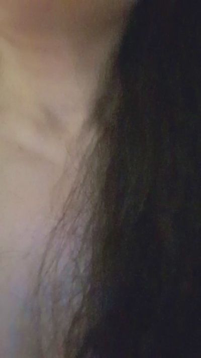 nancysexy3 live cam on Cam4
