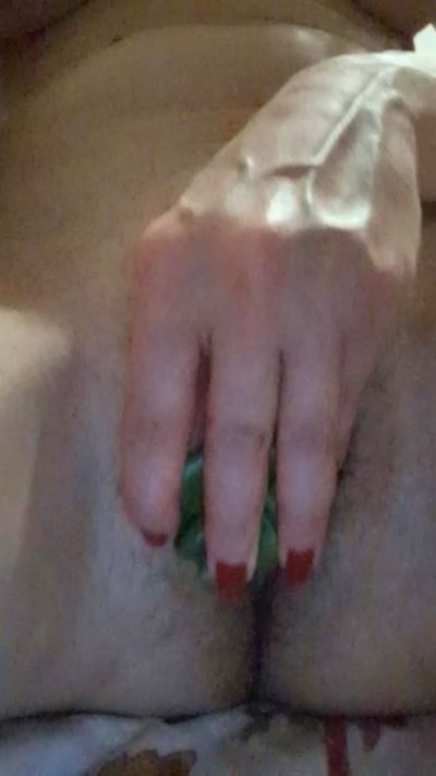 nancysexy3 live cam on Cam4