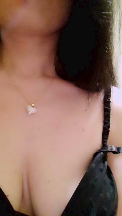 nancysexy3 live cam on Cam4