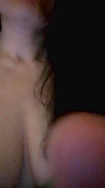 nancysexy3 live cam on Cam4