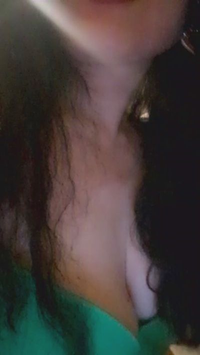 nancysexy3 live cam on Cam4