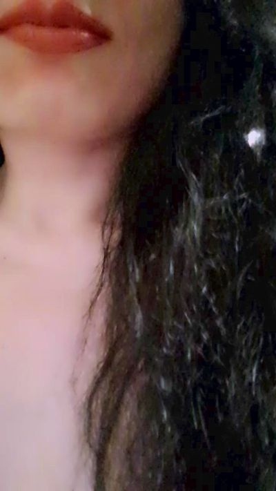 nancysexy3 live cam on Cam4
