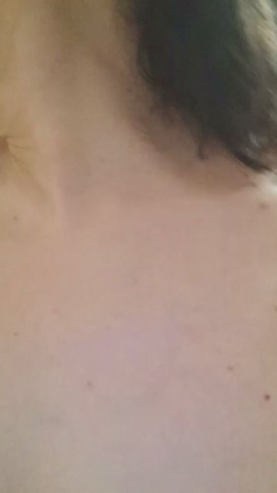 nancysexy3 live cam on Cam4