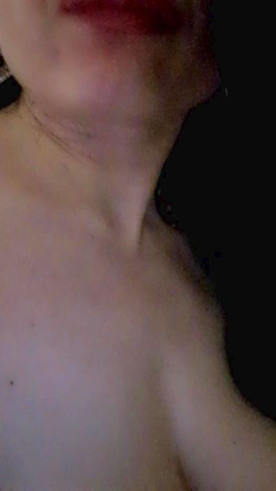 nancysexy3 live cam on Cam4