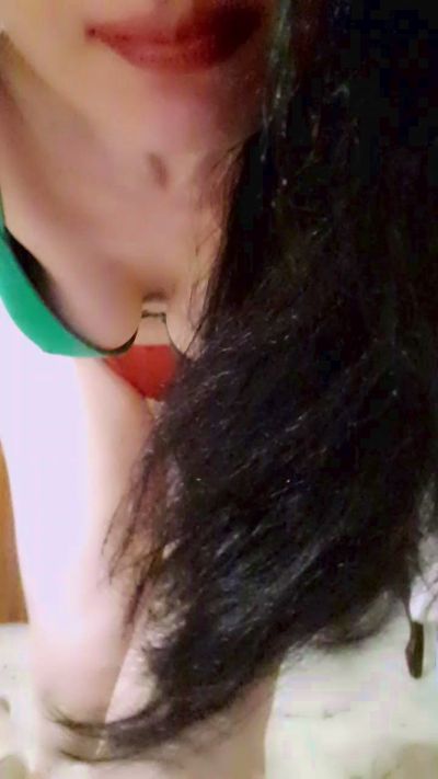 nancysexy3 live cam on Cam4