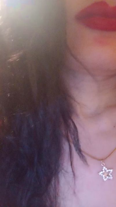 nancysexy3 live cam on Cam4