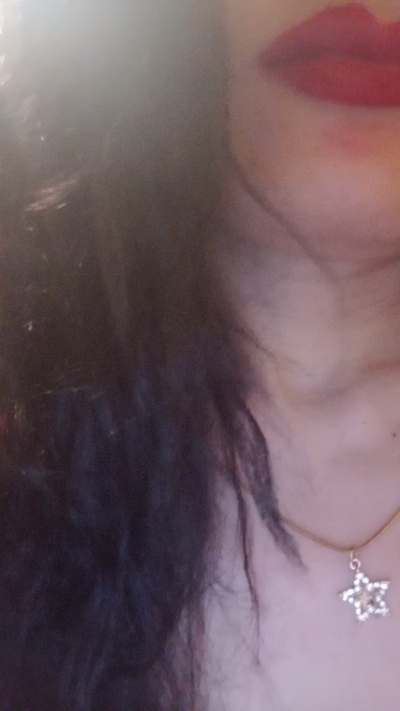 nancysexy3 live cam on Cam4