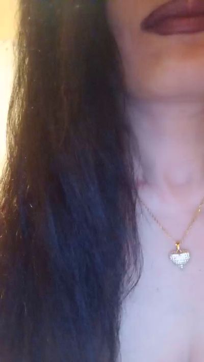 nancysexy3 live cam on Cam4
