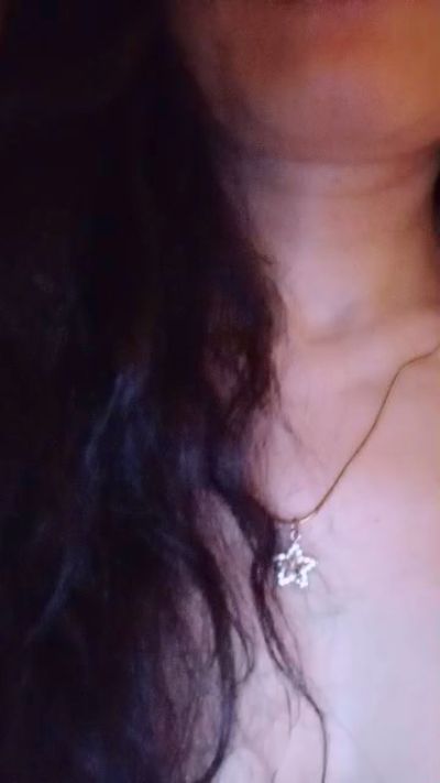 nancysexy3 live cam on Cam4