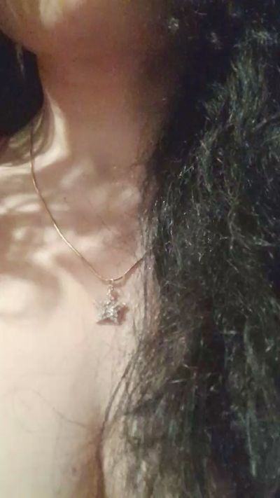 nancysexy3 live cam on Cam4